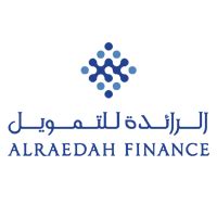 الرائدة للتمويل